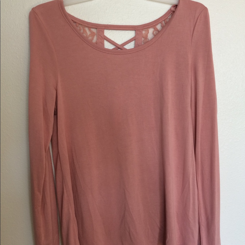Juniors top